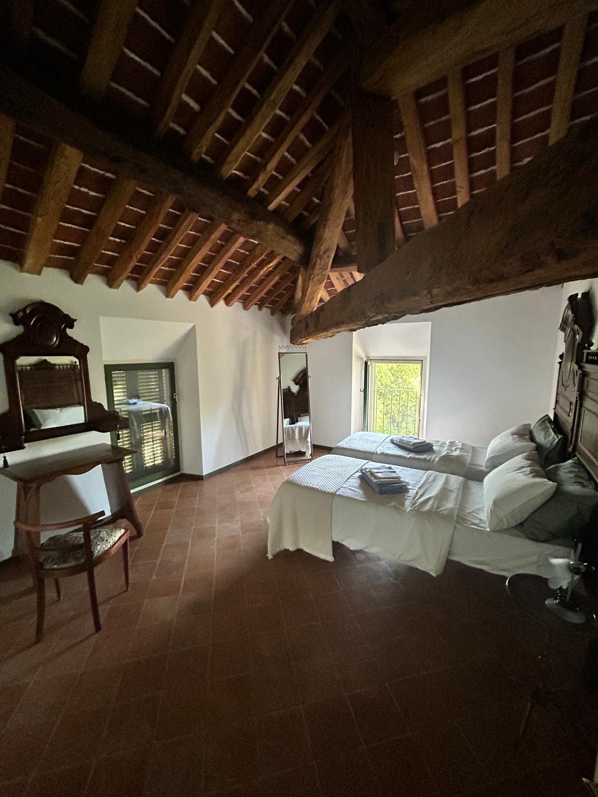 Villa Stefy Country House